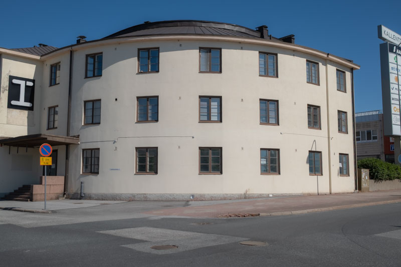 07 16_0027_Kokkola